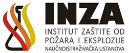 inza